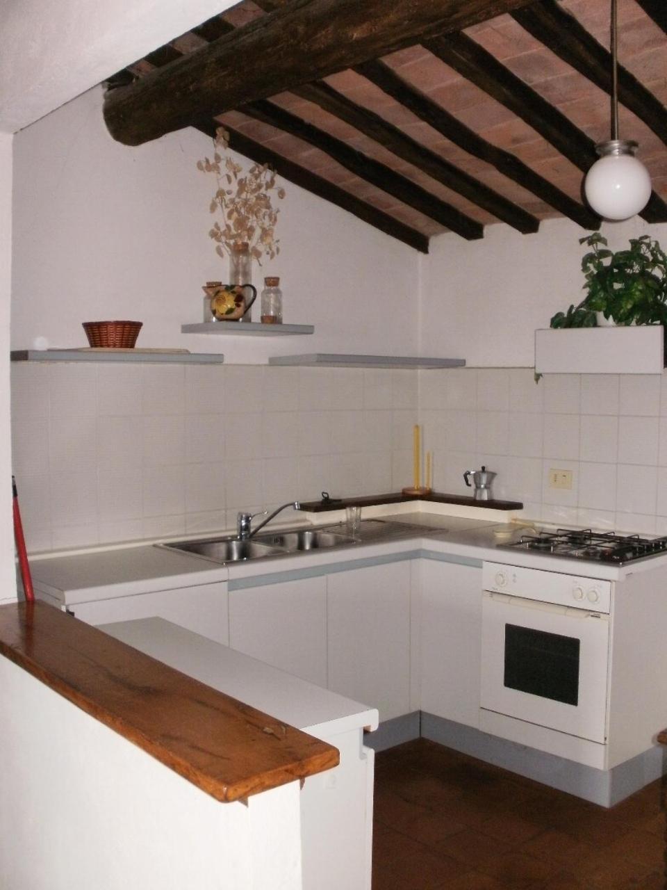 הוילה גאליאנו Agriturismo Il Palazzaccio מראה חיצוני תמונה