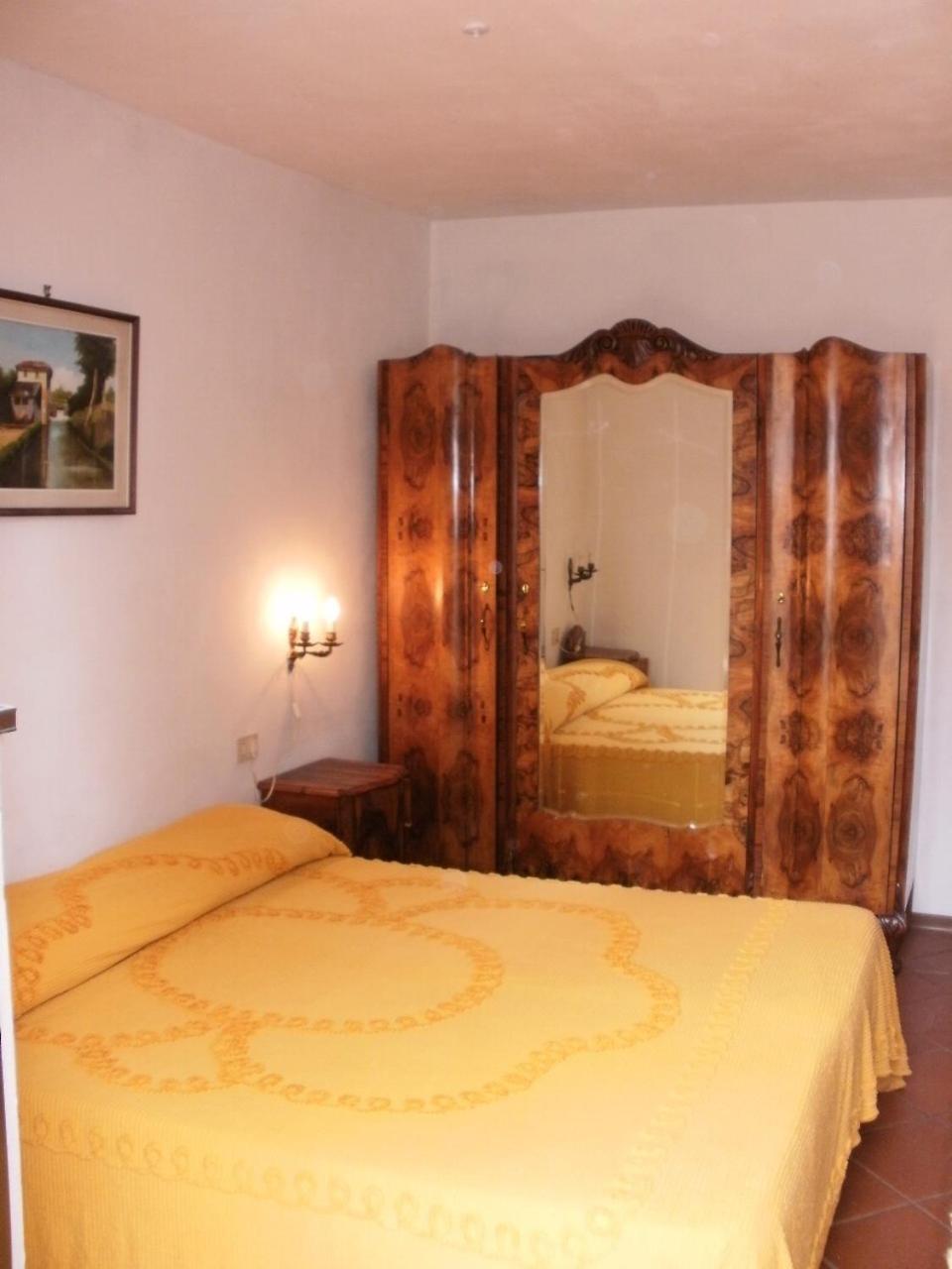 הוילה גאליאנו Agriturismo Il Palazzaccio מראה חיצוני תמונה