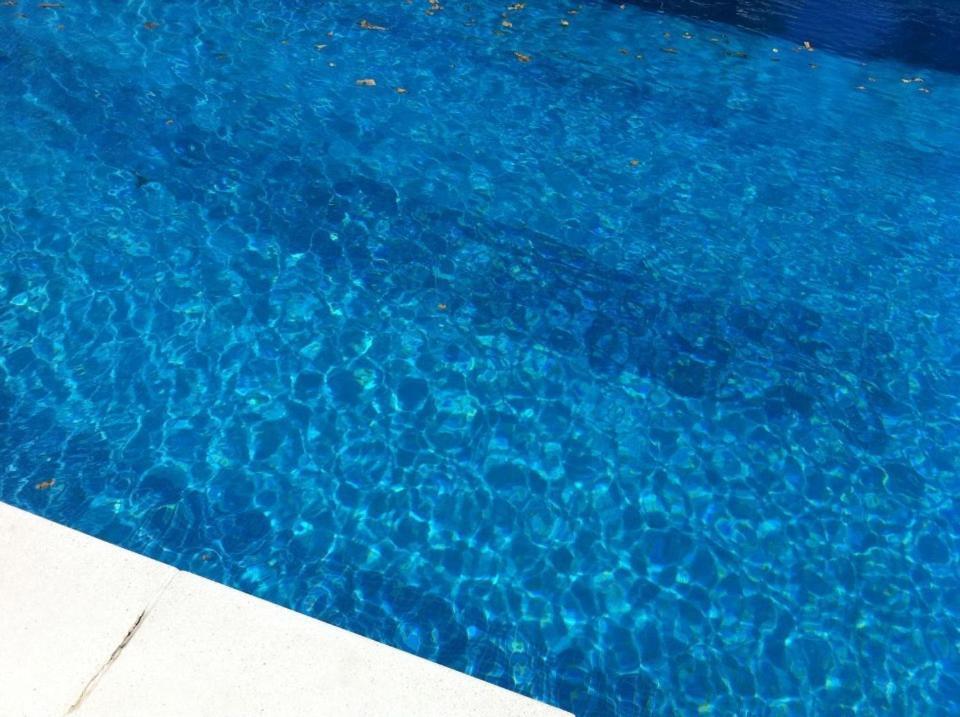 הוילה גאליאנו Agriturismo Il Palazzaccio מראה חיצוני תמונה